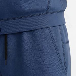 Ventes en gros de survêtements de sport pour hommes en coton 100%, sur mesure, taille plus, jogging, fitness, survêtement d'hiver, tenue de sport - Product Image 5