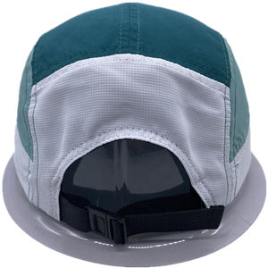 Gorra de Béisbol de Malla al por Mayor, Gorra de Secado Rápido para Campamento, Viajes y Deportes, Gorra de Sol para Hombre y Mujer, Gorras Snapback, Gorras Trucker Unisex Hechas en Pakistán - Product Image 5