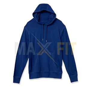 Suministro Directo de Fábrica, Sudaderas con Capucha para Hombre, Estilo Clásico, Estampado Moderno, Talla 3XL para Invierno, 2026 - Product Image 3