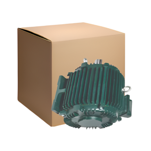 Supplying 0254SDGR41AP DC 12V 20W IP20 Low Voltage <b>Motor</b> Drives 100% Original Quality 6-Month Warranty Fast Delivery - Product Image 6