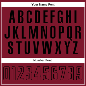 2025 Camiseta de fútbol para hombre 100% poliéster impresión Digital rápida Kits de camiseta de fútbol buen diseño para adultos precio - Product Image 4