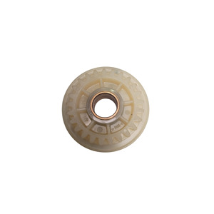 Punta per Trapano Compatibile per 088 Rif. 90001909, Punte di Alta Qualità - Product Image 1