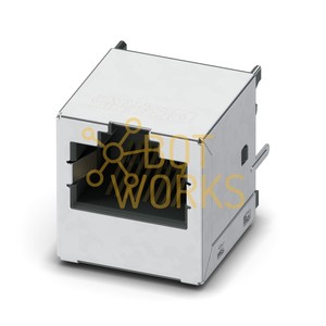 Phoenix Contact 1663976 - Nuovo - Product Image 1