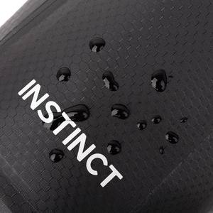 Bolsa de natación para exteriores para hombre, organizador de aseo de viaje impermeable de gran capacidad y paquete de secado diario ligero - Product Image 4