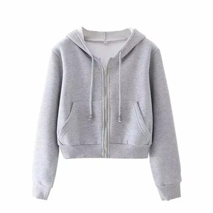 Sweats à capuche pour hommes les plus vendus avec un design unique sur la taille en gros Vêtements décontractés de haute qualité pour hommes - Product Image 4