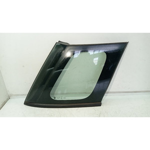 DEFLECTOR TRASERO DX FIAT 500 Serie L (351_352) 51883698 199B4000 (12>) - Product Image 1