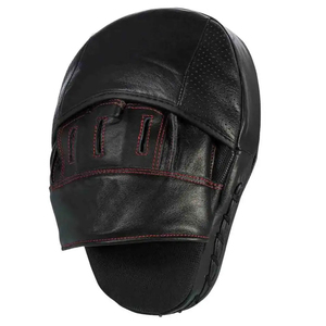 Almohadilla de enfoque a la moda, nuevo estilo de moda, buena calidad, última moda - Product Image 2