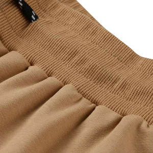 Pantalons de sport pour hommes, pantalons de jogging, taille élastique, respirants, pantalons d'entraînement adaptés à la course à pied et au fitness - Product Image 4