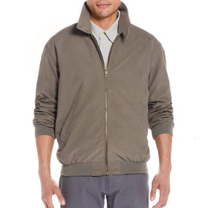 Chaquetas Softshell para Mujer, Chaqueta Impermeable y Cortavientos para Senderismo al Aire Libre, Forrada de Polar, Ropa Deportiva Informal - Product Image 1