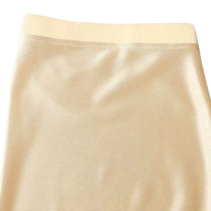 Nouveauté Maillot de football américain 100% polyester Prix raisonnables Maillot de football américain - Product Image 4