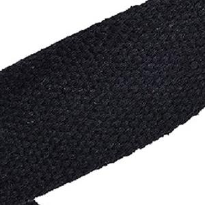 Sangles de musculation pour la salle de sport, bandages de poignet rembourrés pour la musculation, sangle de poignet pour la musculation, best-seller - Product Image 6