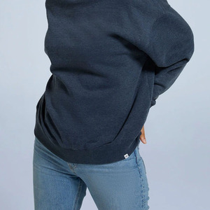 Casual Women's Hoodies & Sweatshirts from Pakistan <b>Sleeveless</b> Fashionable Ladies Zipper <b>Hoodie</b> Wholesale Price OEM Design Avia - Product Image 4