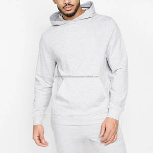 Survêtements coupe-vent élégants pour l'entraînement des hommes, fermeture élastique, ensembles en nylon à deux pièces pour l'extérieur pour hommes - Product Image 4