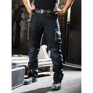 Strong & Sustainable Workwear <b>Pants</b> & <b>Skirts</b> <b>Hangers</b> Efficient Organization for Your Wardrobe - Product Image 1