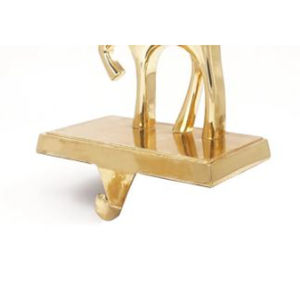 New Arrival Wholesale <b>Christmas</b> <b>Stockings</b> Home Decor Wedding <b>Stocking</b> Holder for Wholesale Suppliers - Product Image 4