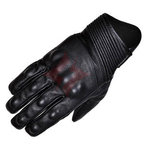 Offre Spéciale Sport Moto Motocross Racing Gants Plein Doigt Extérieur Étanche Antidérapant Haute Performance Équitation - Product Image 5