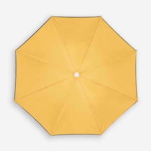 <span class=keywords><strong>Sombrilla</strong></span> de <span class=keywords><strong>Playa</strong></span> Plegable Personalizada, Ultracompacta, 100% Poliéster, con Inclinación, Resistente al Viento, con Logotipo - Product Image 4