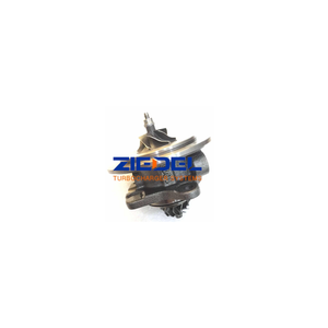 TURBOCOMPRESOR CHRA 816612 28201-2A020 - Product Image 1