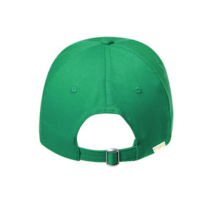 หมวก/หมวกและหมวก/บทความที่ยั่งยืน M7220837-434 - Product Image 6