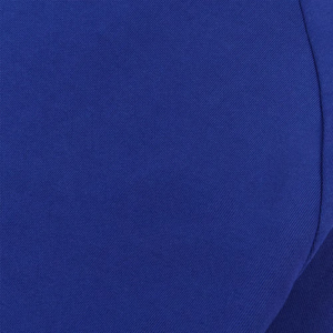 Sweat-shirts pull-over pour hommes les plus vendus avec manches régulières sweats-shirts pour hommes au design unique en gros vêtements de rue de haute qualité - Product Image 6