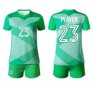 ชุดเครื่องแบบวอลเลย์บอลและแบดมินตันของผู้ชายพิมพ์ลายสไตล์ - Product Image 1