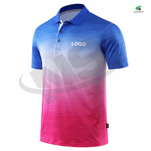 Camisas Premium para Hombre con Logotipo Personalizado, Lona de Alta Calidad, Material Duradero, Secado Rápido, Estilo Casual, Estampado Sólido, Precio al por Mayor - Product Image 4