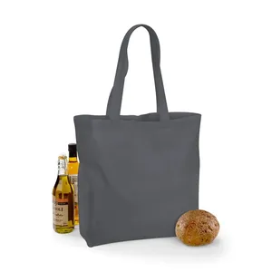 Borsa Maxi Personalizzata per Sempre, Shopper Promozionale Personalizzabile - Product Image 3