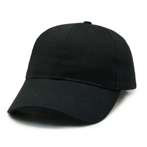 classic New Outdoor Sport Baseball Cap <b>Summer</b> Fashion Letters Embroidered Adjustable <b>Men</b> Women Caps Fashion Hip Hop <b>Hat</b> OEM - Product Image 5
