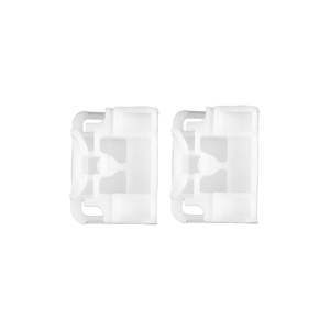 Kit de réparation de vitre avant droite pour Audi A3 - Product Image 4