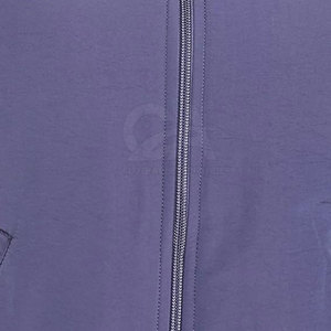 Hot Selling <b>Women</b> Bomber <b>Jackets</b> <b>Lightweight</b> <b>Women</b> Bomber <b>Jackets</b> Waterproof <b>Women</b> Bomber <b>Jackets</b> - Product Image 6