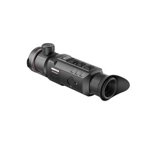 Monocular Térmico con Zoom ZH50 V2, NUEVO y MÁS VENDIDO - Product Image 4