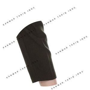 Pantalon décontracté fin de printemps automne personnalisé pour hommes Pantalon cargo multi-poches pour hommes Pantalon denim décontracté multi-poches grande taille - Product Image 6