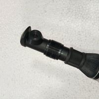 SS Fabrique un tout nouveau rétinoscope Streak pour l'ophtalmologie et l'optométrie