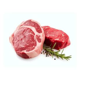 Fabrication de rondelles de bœuf fraîches surgelées, bœuf surgelé de haute qualité prêt à la livraison, viande de bœuf hachée, ingrédient polyvalent pour - Product Image 5
