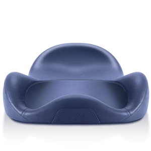 Cojín de meditación Silla de meditación ergonómica Zmind Mindfullness Cojín de meditación - Product Image 2