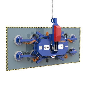 ELEVADOR VACÍO AUSAVINA - Product Image 5