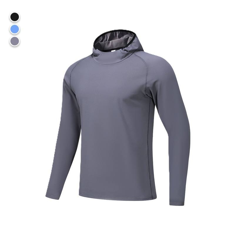 สีเทา (ผู้ชาย)