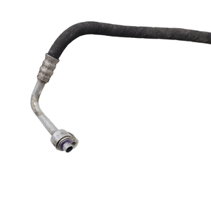 Tubo Aria Condizionata Mercedes GLB Serie (X247) A1778304301 654920 Diesel 2000 (19>) - Product Image 5