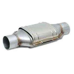 Déchets de convertisseur catalytique en aluminium mélangé, teneur en aluminium de 99%, origine BE - Product Image 4