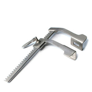 Épandeurs chirurgicaux légers les plus vendus en usine - Product Image 6