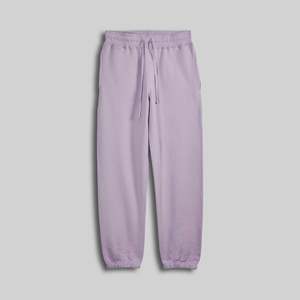 Pantalones Deportivos Clásicos 7004, Estilo Recto Informal, Diseño Transpirable - Product Image 1