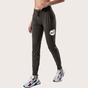 men's <b>pants</b> men trousers Jogging <b>Pant</b> Custom Logo Tracksuit Fitness Running Jogging Sport Slim Fit Sweatpants for Men - Product Image 6