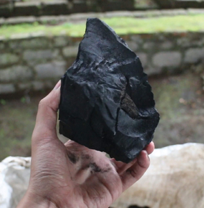 Briquetas de carbón activado en trozos de madera dura Shisha y producto de briquetas de carbón a buen precio - Product Image 4