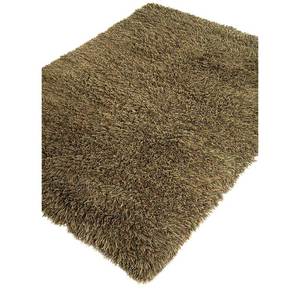 Zuri Green Hand Knotted Wool Large Area <b>Rug</b> Solid Color Paem-691 for Home Use in Living Room or Hallway-Jaipur <b>Rugs</b> US - Product Image 2