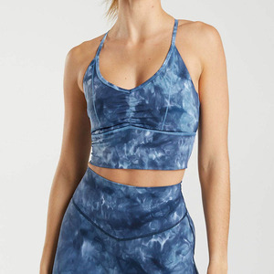 Sujetador con aros personalizado de talla grande OEM para mujer y niña, sin costuras, sin tirantes, sin relleno, Bandeau Tube Top, Bralette - Product Image 1