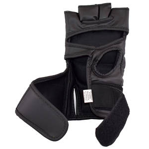 Entrenamiento profesional personalizado de buena calidad, MMa, boxeo, gran oferta - Product Image 2