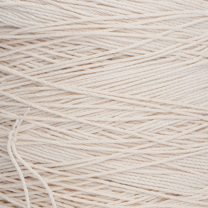 [Misoknit] Misoknit BZ Cotton Cone tailles en fonction de l'épaisseur du fil et est un fil de coton pur naturel dans la meilleure vente - Product Image 6