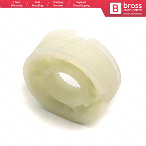 BWR108-rueda reguladora de ventana para Lupo, envío desde Turquía, piezas de automóviles - Product Image 5