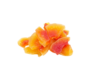 VIETNAM FACTORY Special High Offer Standard Top Selling Delicious SWEET DRIED PAPAYA Vacuum Pack - Product Image 2