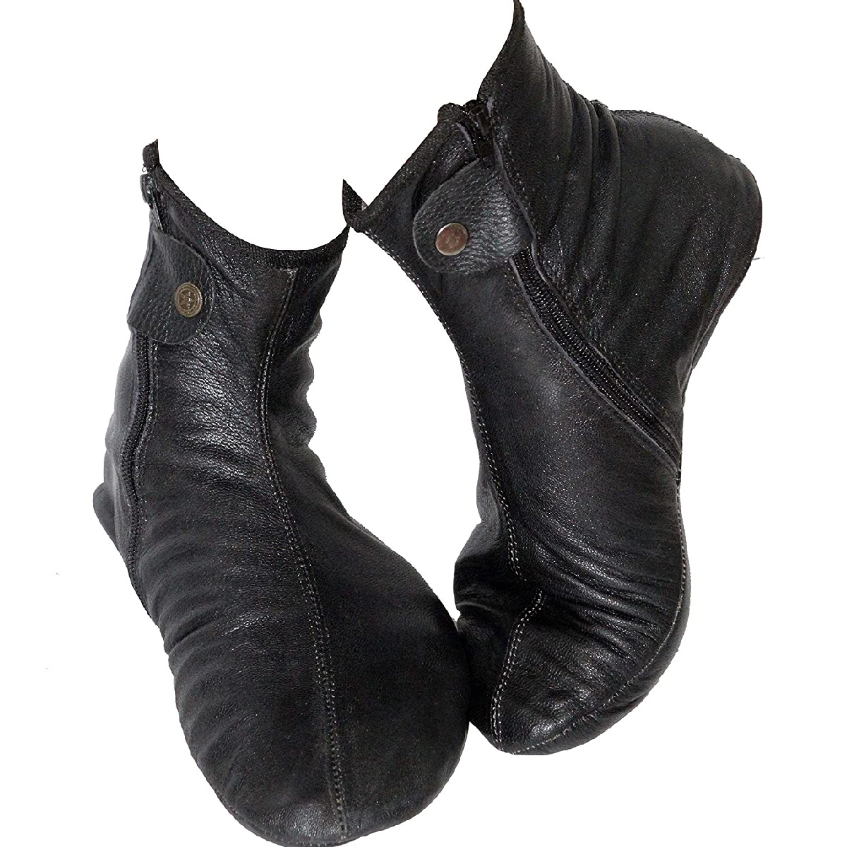 Кожа носки. Кожаные носки хуффайни. Кожа носки. Кожа носки. Хуффы носки.